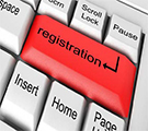 Registration Procedure